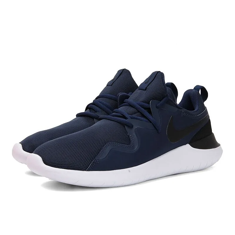 Новое поступление 2018 мужские кроссовки для бега NIKE TESSEN|Беговая обувь| |