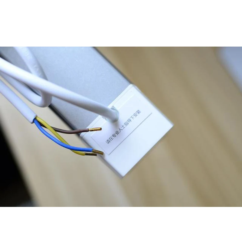 Xiao mi Aqara умный дом занавес мотор ZigBee 2,4 ГГц Беспроводная работа с mi APP с 2 м занавес дорожки