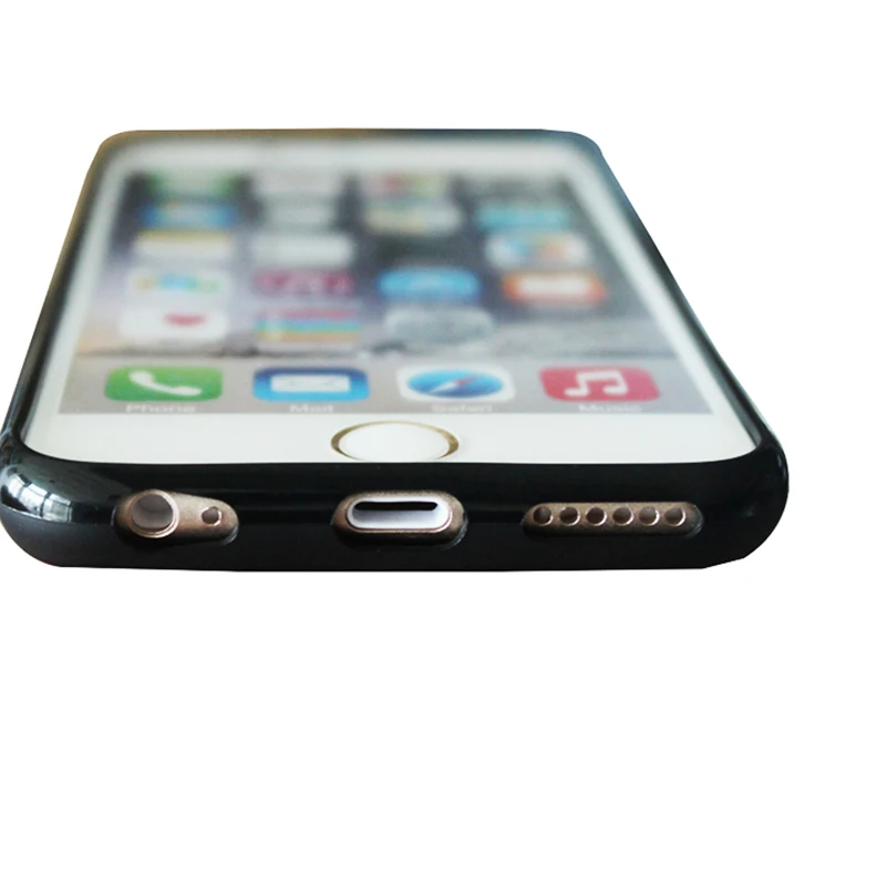 SKEROS из телесериала Друзья чехол для iPhone X XS 4 4S 5 5S 6 6s 7 8 plus плюс и |