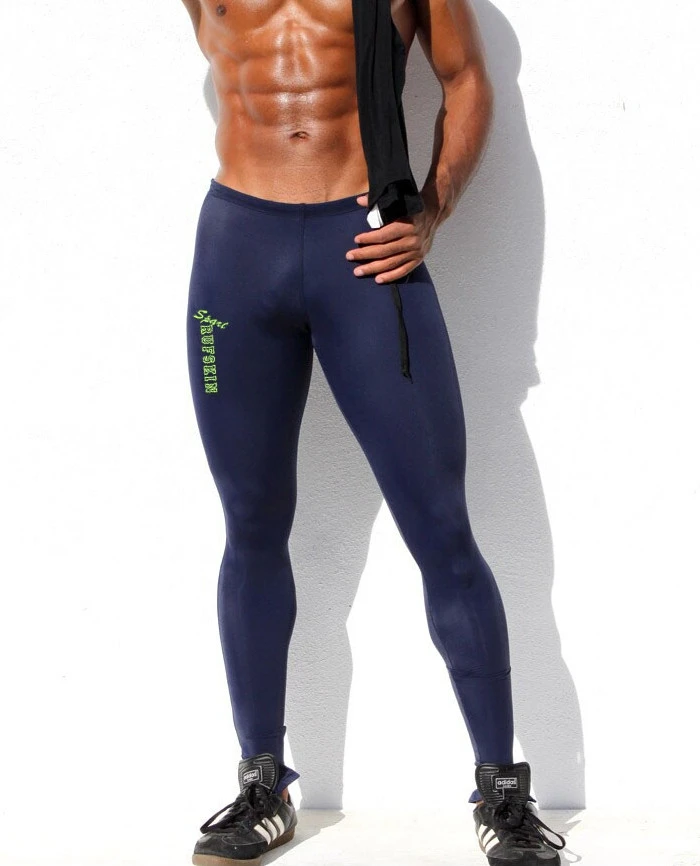трико эластик трико эластик. обтягивающие штаны для мужчин. обтягивающие трико. обтягивающий костюм для мужчин. обтягивающие трико.