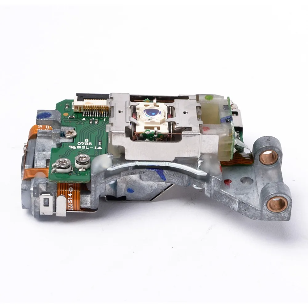Совершенно новый и оригинальный лазерный объектив LPC815 сменная оптическая