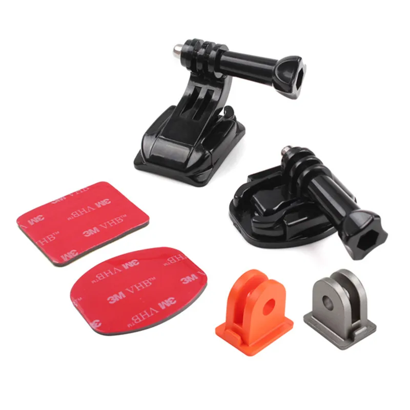 Runcam high quality Mounts Set for RunCam 2 | Игрушки и хобби