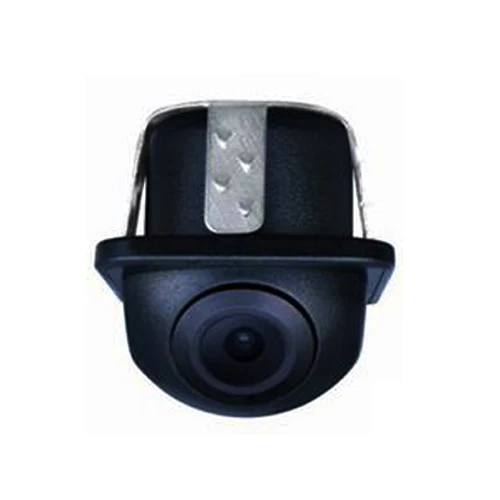 Автомобильная камера заднего вида с широкоугольным HD углом обзора 150 градусов