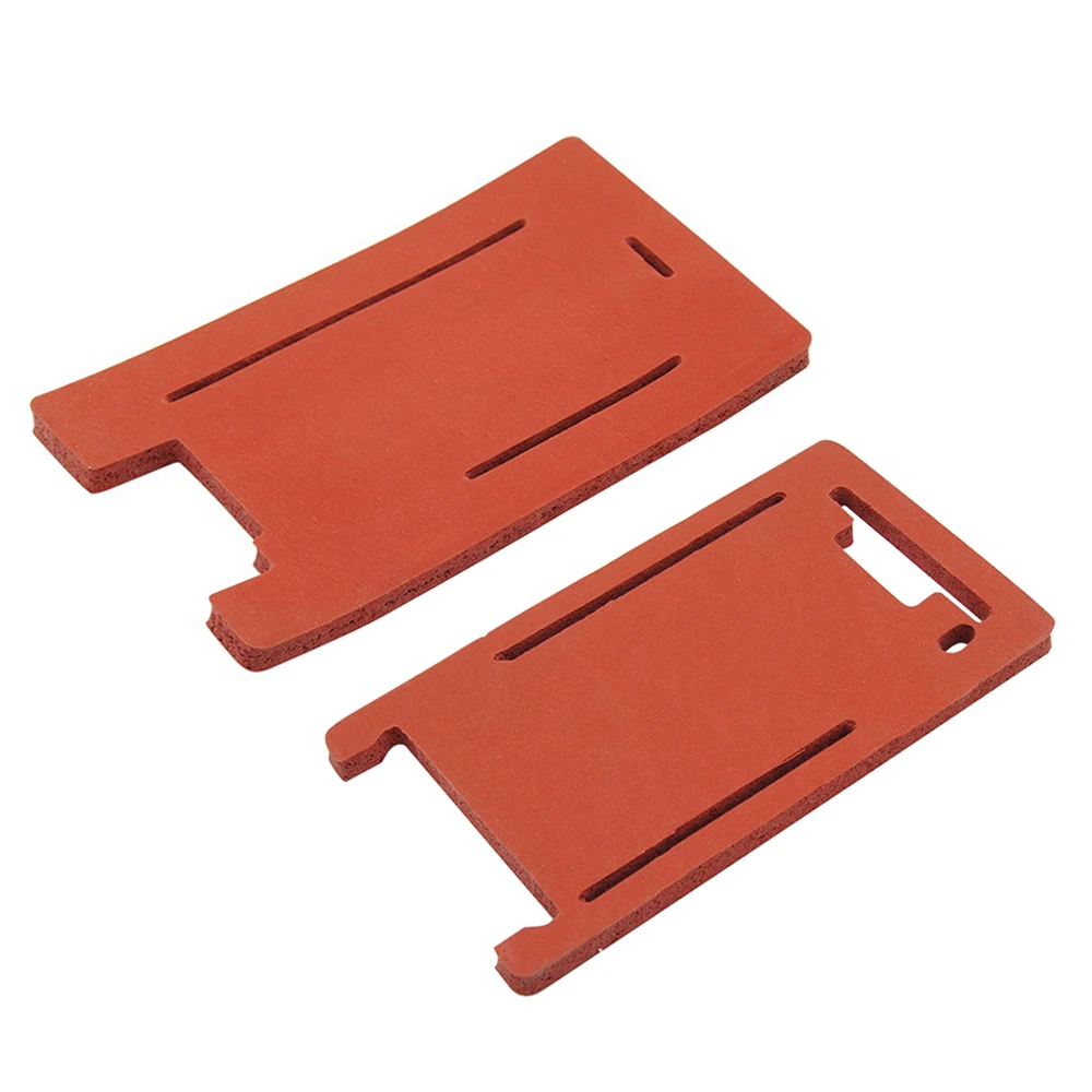 High Quality Silicon Pad Iphone LCD Lamination Mould Touch Screen Glass Display Assembling For iphone 5 6 6s 7 7p 8 8p | Инструменты
