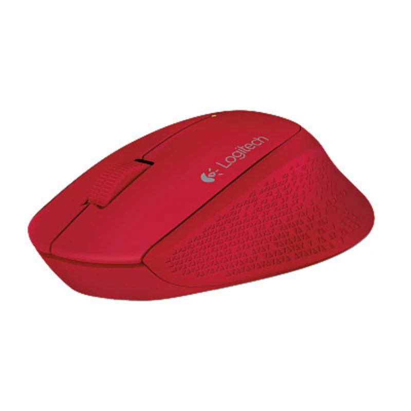 Беспроводная мышь logitech M280 2.4GH