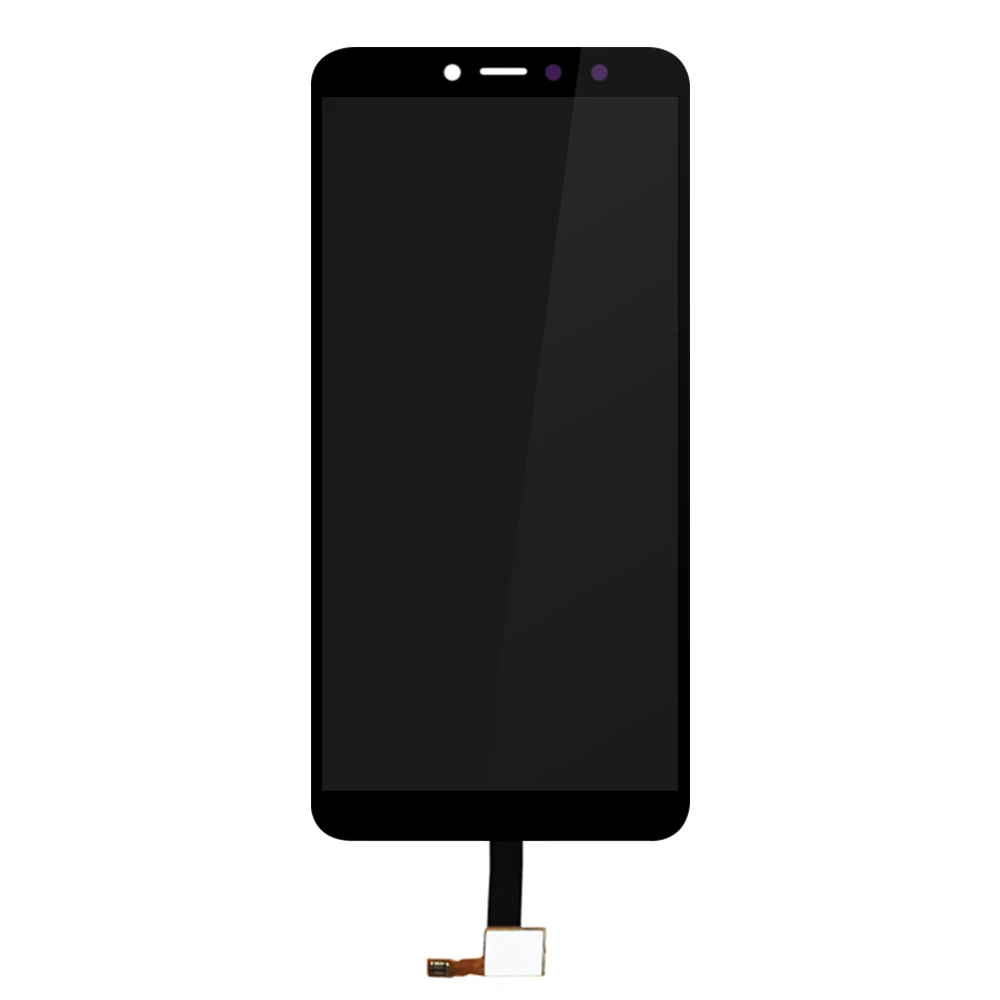 ЖК дисплей 5 99 &quotдля Xiaomi Redmi S2 с сенсорным экраном и дигитайзером в сборе сменный