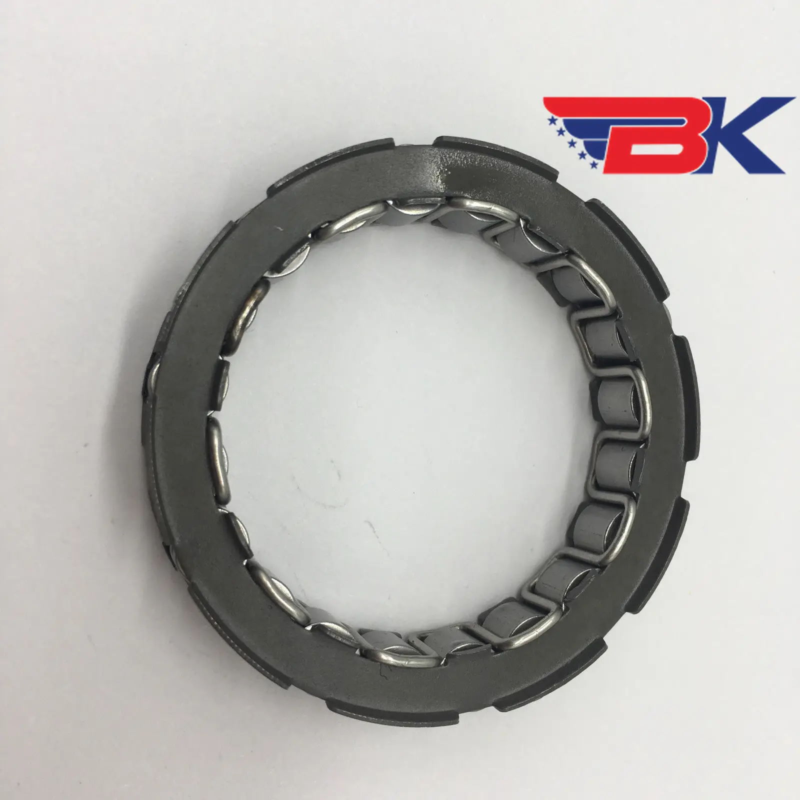 Подшипник Сцепления Sprag свободное колесо для старта KTM ECX 450 520 540 XC MXC EXC SX SXS| |