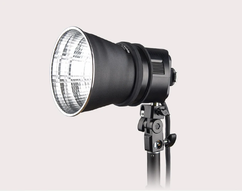 Godox AD-P AD200 Flash lightING Effect аксессуары адаптер для вспышки AD200 Speedlight Profoto Shoot аксессуары