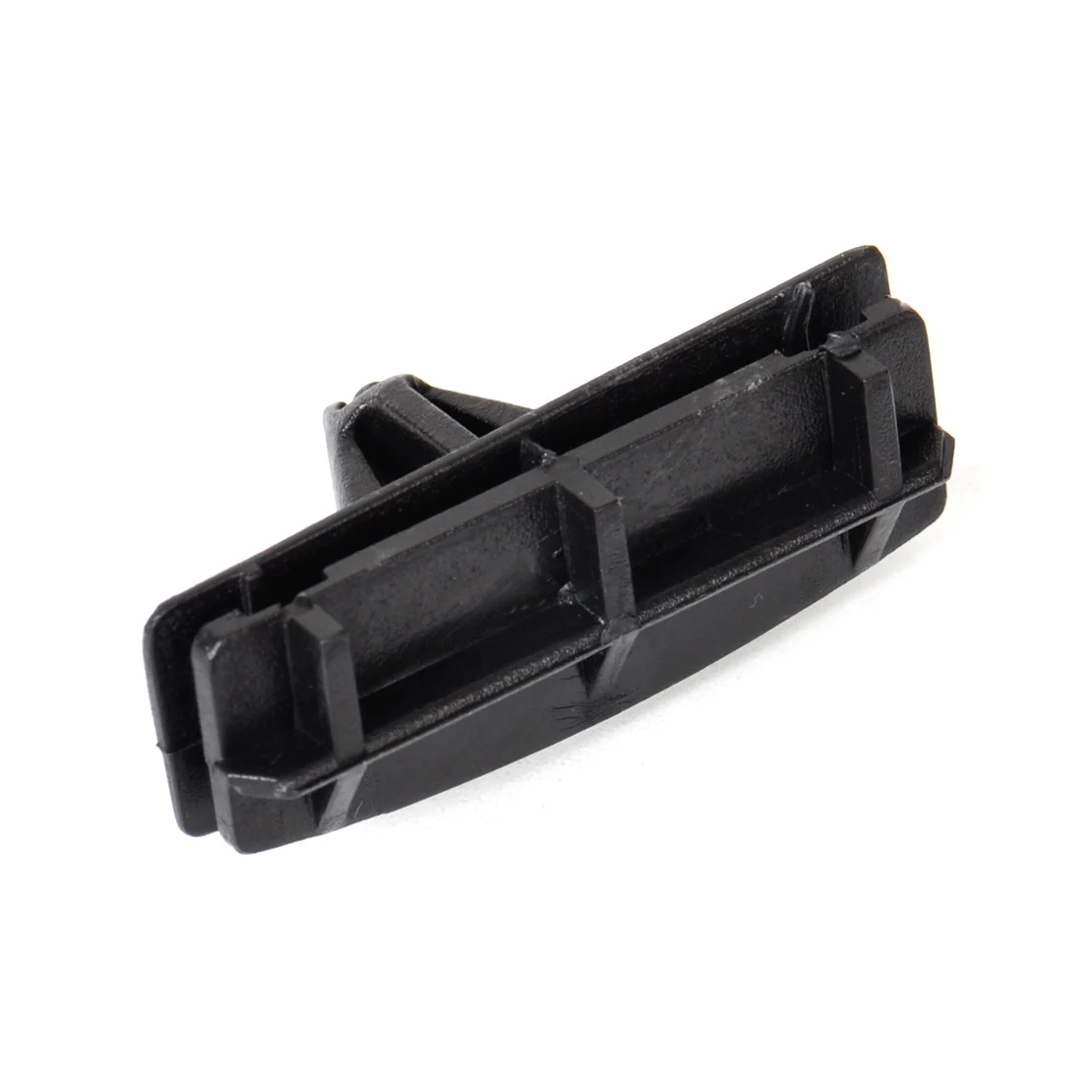 CITALL 55157055AA 10x черный Fender Flare литье зажим для Jeep Liberty 2005 2006 2007 2010 2011 2012 2013 2014 2015|Клипсы