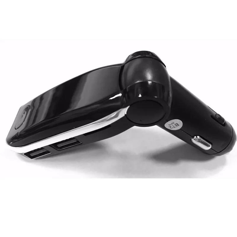 Мини 3 5 мм разъем AUX аудио MP3 музыкальный Bluetooth ресивер автомобильный комплект