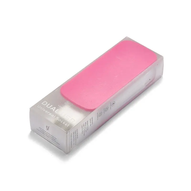 Удлинитель питания розетка британская вилка адаптер для путешествий