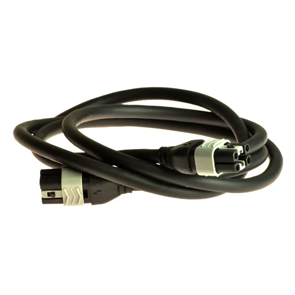 1 5 метра Акула автобус кабель для динамических джойстиков|cable for|cable metercable 1.5 |