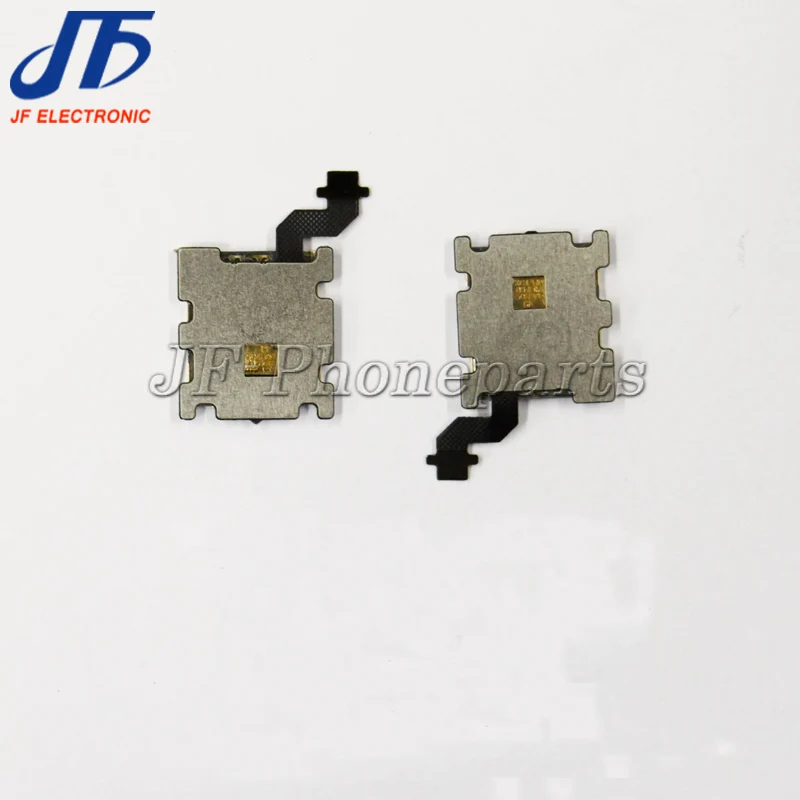 Бесплатная доставка новый M8 sim card reader держатель разъем flex ленты кабель для HTC ONE 30