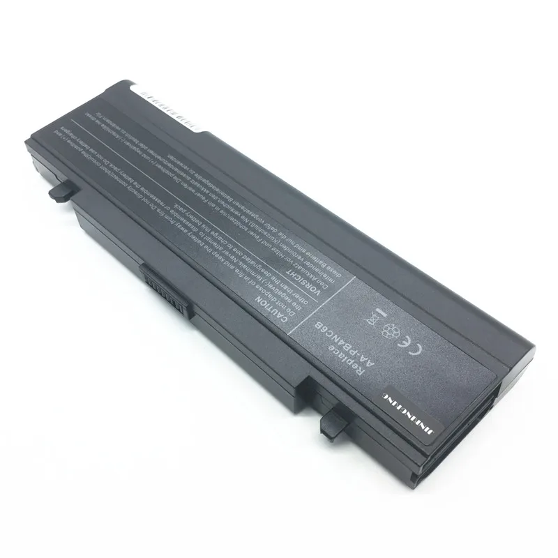 Новая аккумуляторная батарея для ноутбука Samsung Φ M60 AA PL2NC9B NP P50 P60 P210 P460 P560 Q210|new apple