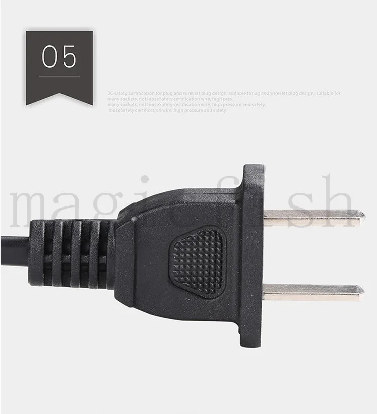 SUNSUN 220 V 2 W Мини аквариумный водяной насос фонтан с погружным насосом насос для аквариума