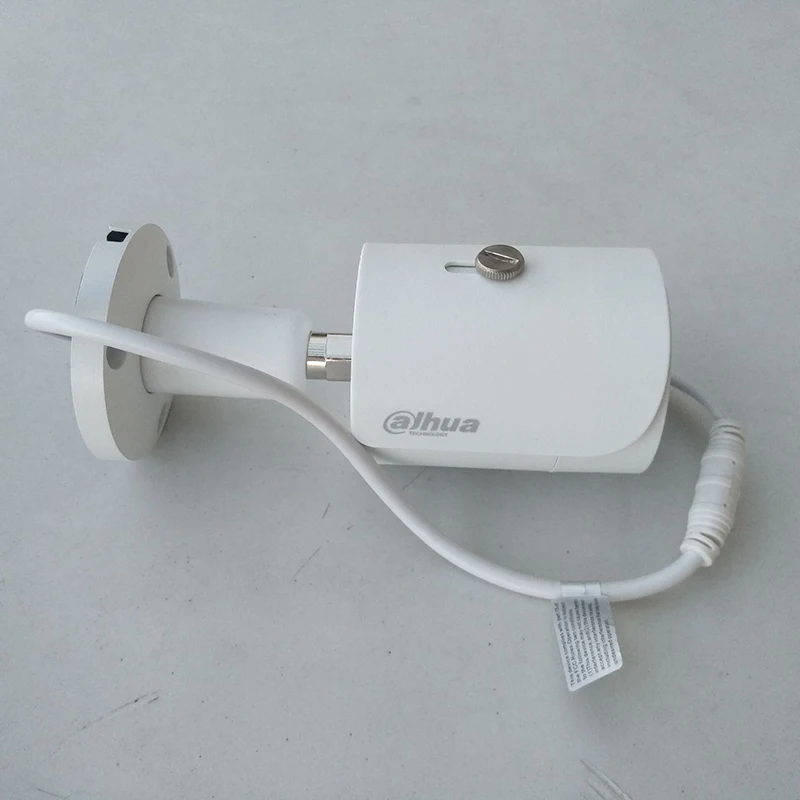 Pаспродажа Мини-IP-камера Dahua Alhua, 2 МП, 1080P, IP67, английская версия