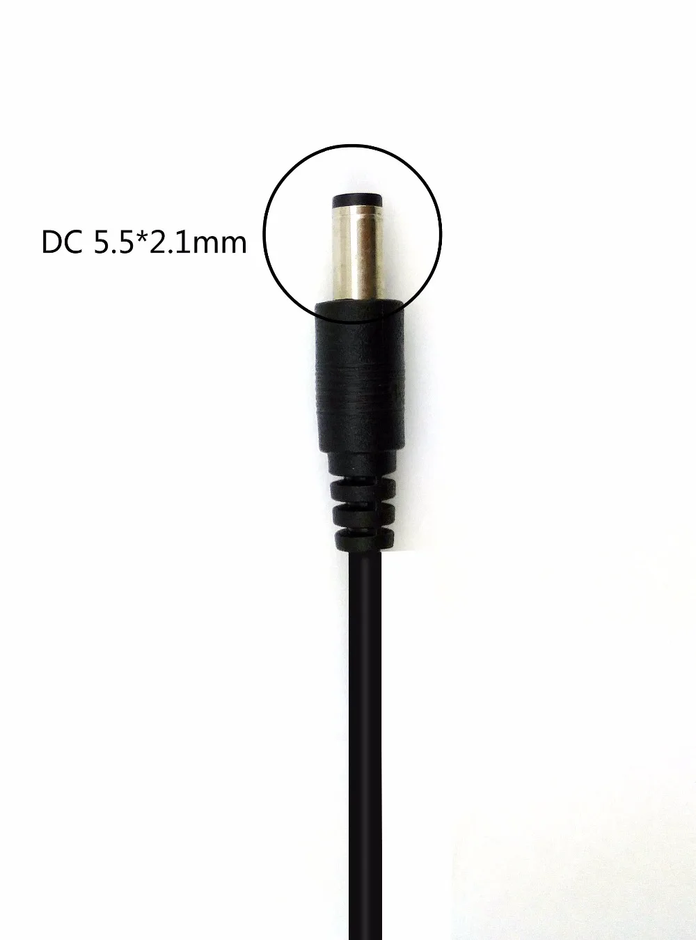 Зарядное устройство для велосипеда/электрического/скутера 36 В 2 А 10 с 42 в|42v battery