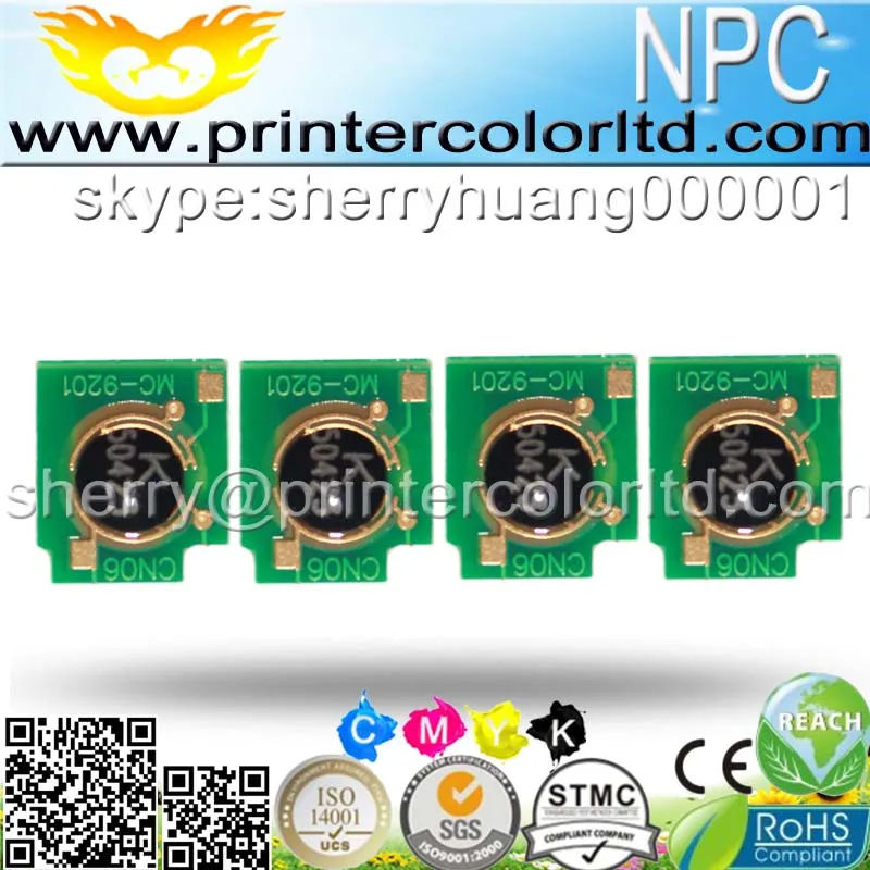 Q6000A 6470A Q6001A 6471A Q6003A 6473A лазерный картридж чип сброс для Hp 1600 2600 2605 3600 CM1015 CM1017 |