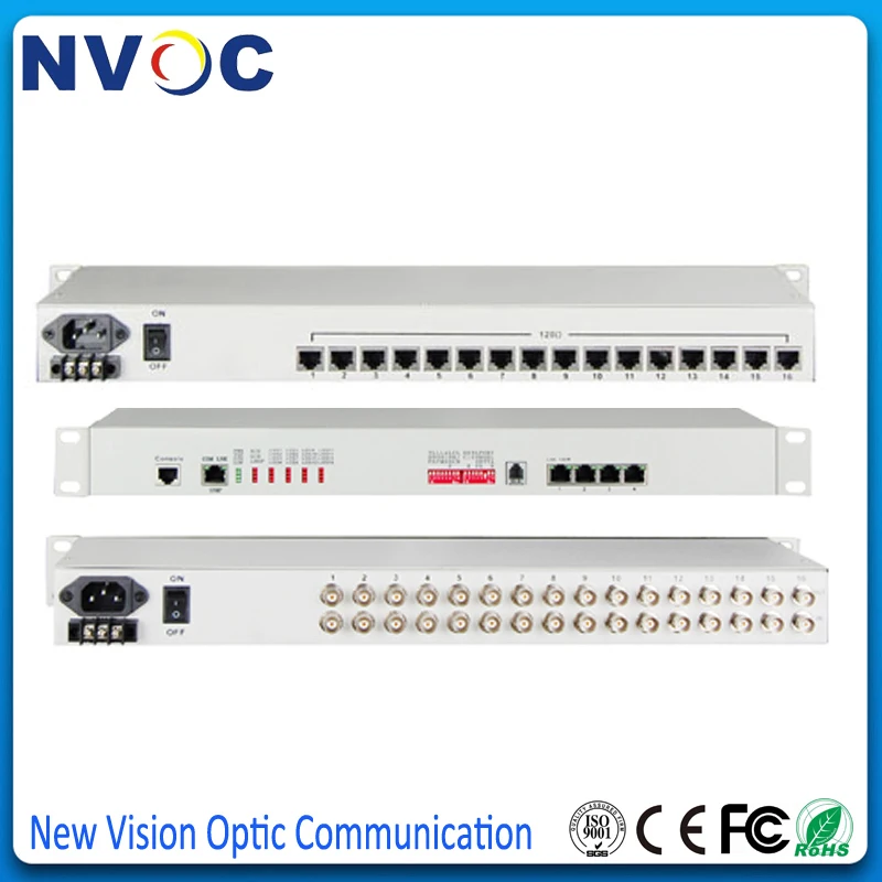 30Ch Voice + 4 10/100 м Ethernet SM SX 20 км FC SinglePower Supply 19 дюймовая стойка 30 кастрюль по
