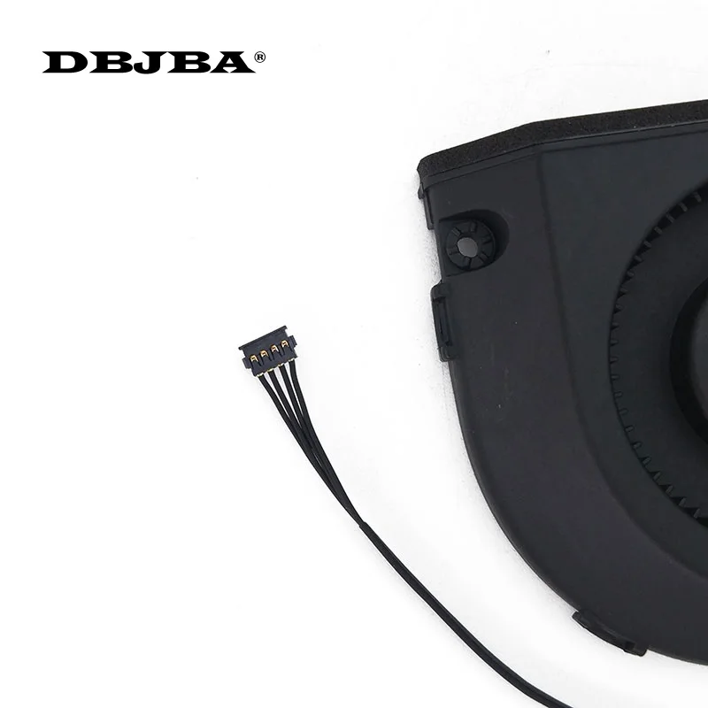 

Apple Extreme A1470, Sunon MG60121V1-C01U-S9A DC12V 610-0179