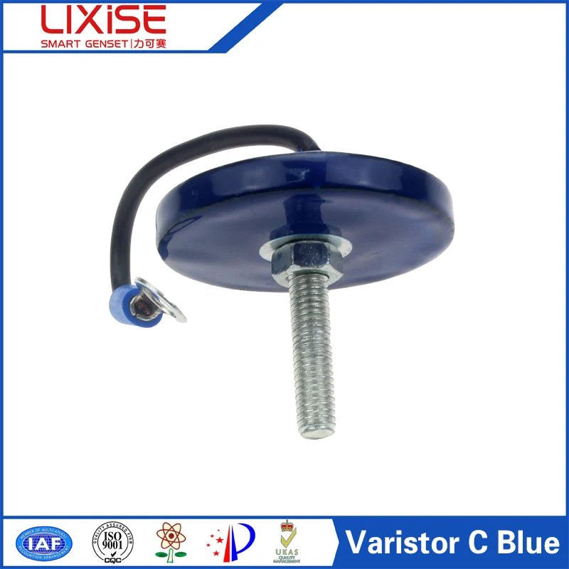 Варистор c для деталей генератора|parts for generator|generator partsparts generator |