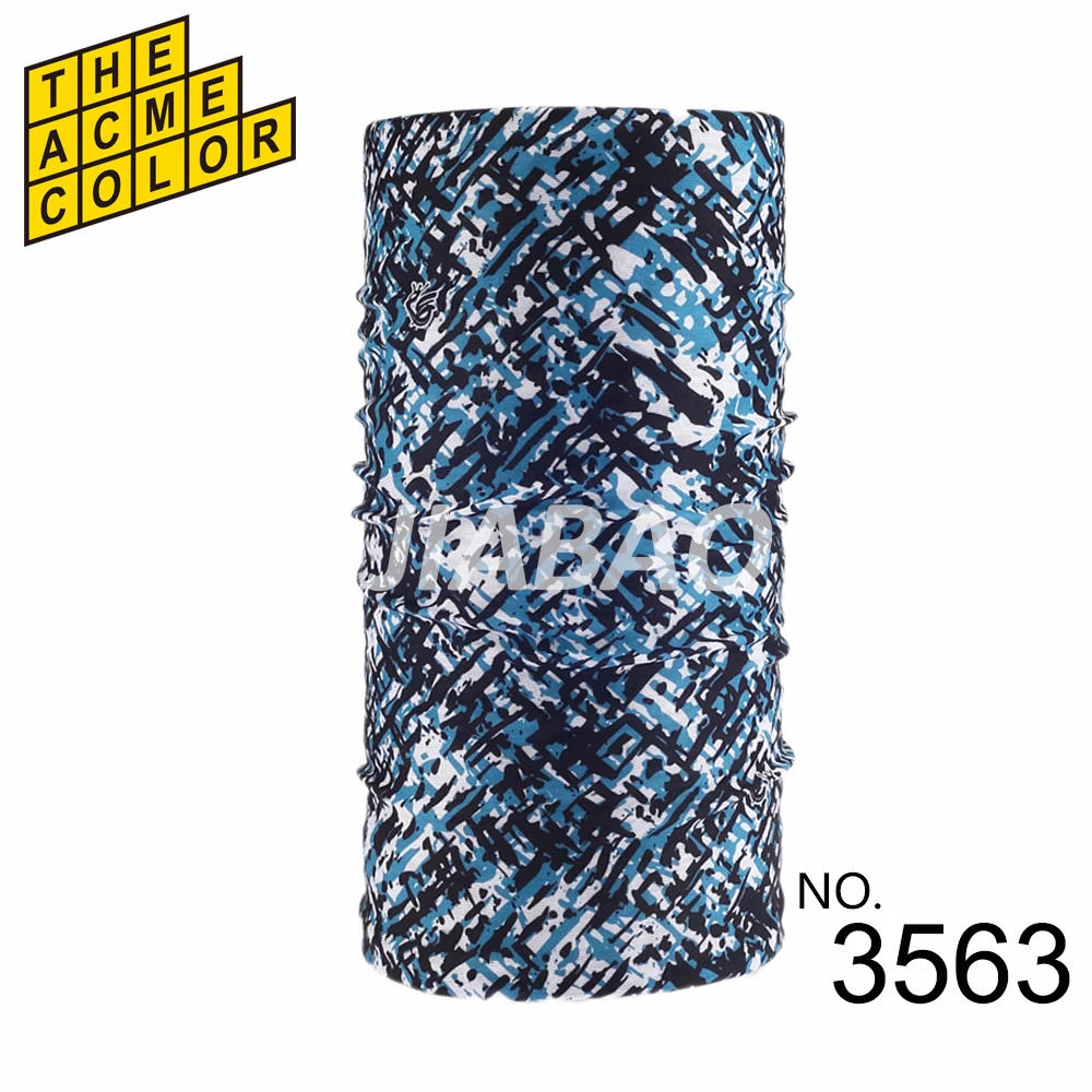 Fashion multifunction Bicycle Bandana Seamless men headwear Mask Magic hijab Scarf cap | Аксессуары для одежды