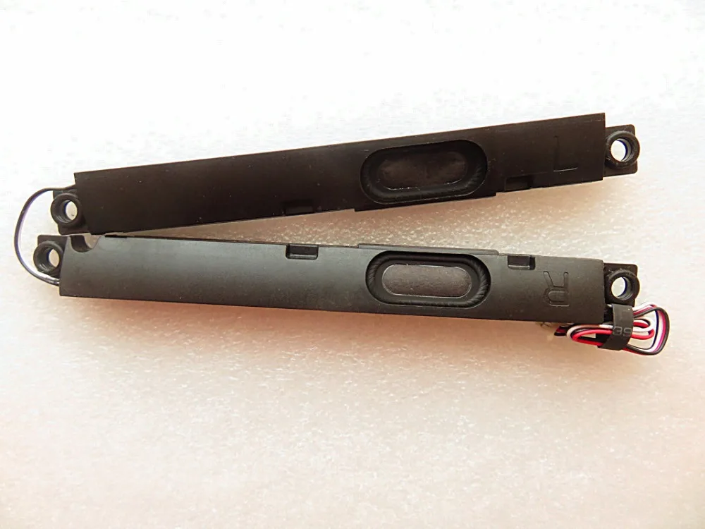 Новая Оригинальная Колонка для ноутбука DELL XPS 14 L421X колонки PK23000IA00 CN 0F1N2K F1N2K|xps|xps dell