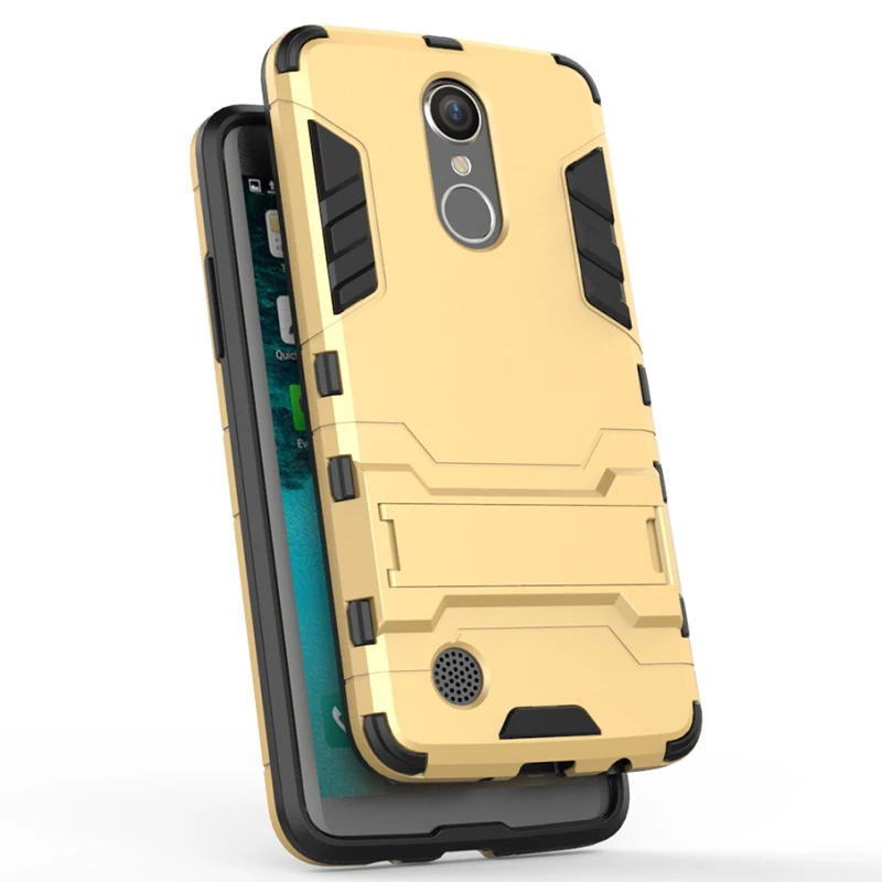 Мода мягкого силикона + pc anti shock телефон case для lg g4 g5 g6 k7 K10 V20 Х Блок LS770 Stylus2 LS775 LV1 LV3