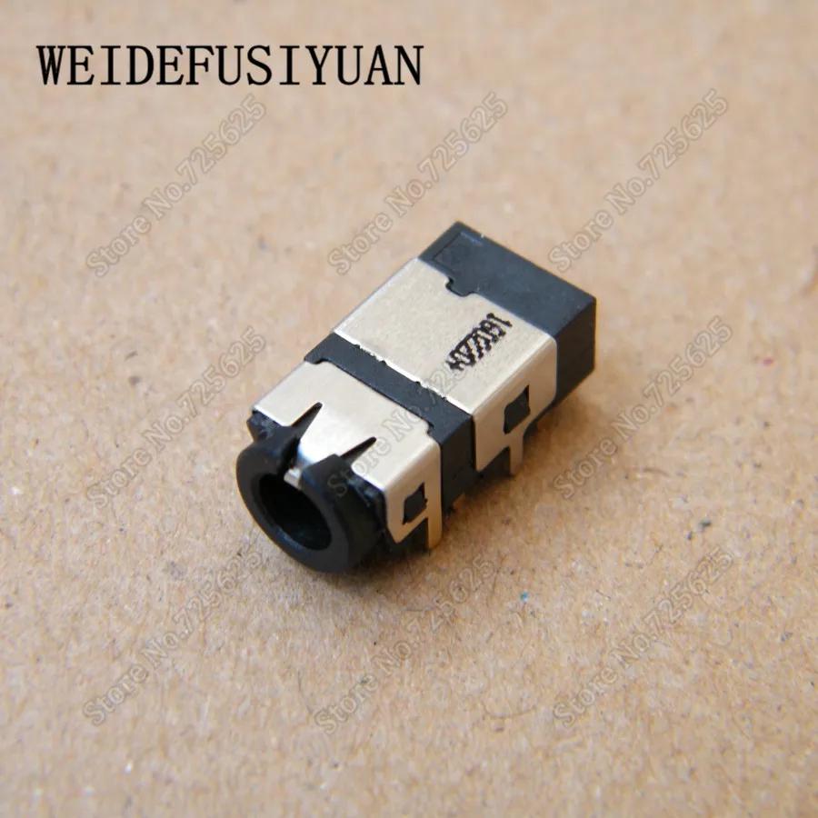 10 шт. 8P 8pin разъем аудио наушники микрофон порта для ноутбука нетбука Taptop pc |