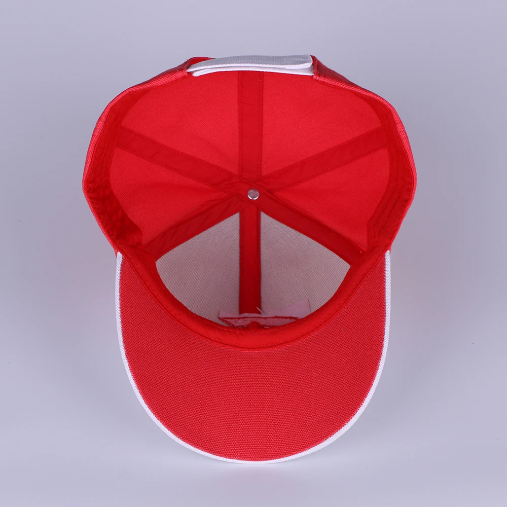 Аниме косплей карманные монстры костюмы кепки с покемонами Бейсбол пепел Кетчум