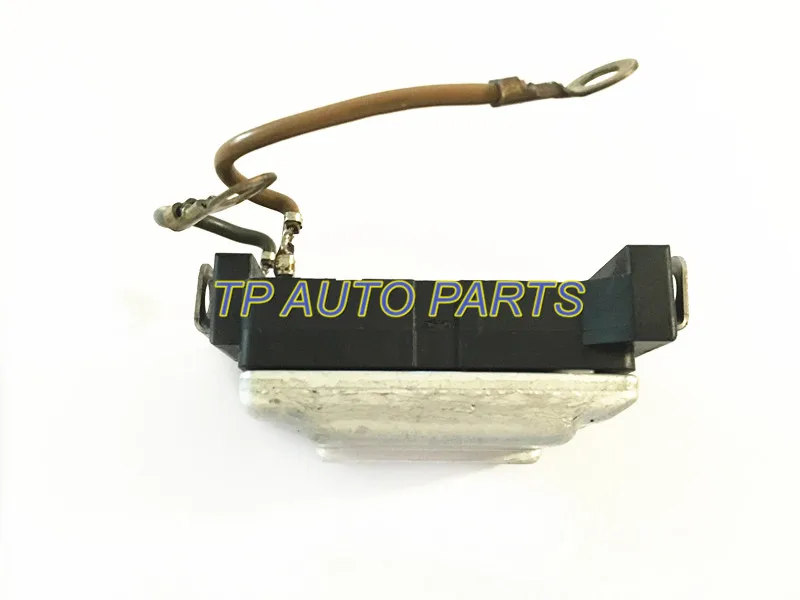 Модуль зажигания для To yota OEM 89620 16260 8962016260|Катушки модули и захваты| |