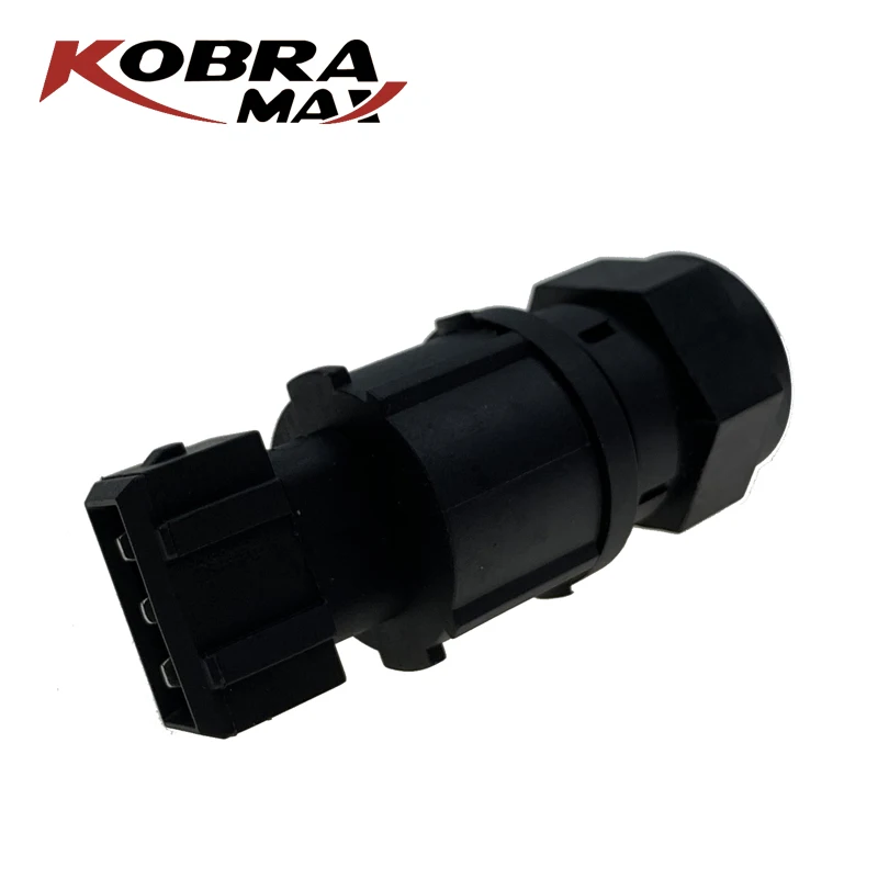 Kobramax датчик скорости SC72A31703201 для ZOTEY 2008 5008 4G13 автозапчасти|Датчик скорости| |