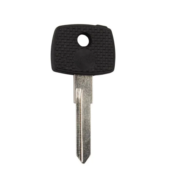 Ключ транспондера с Чипом T5 для Mercedes Benz 5 шт./лот|transponder key|key with chipkey for mercedes benz |