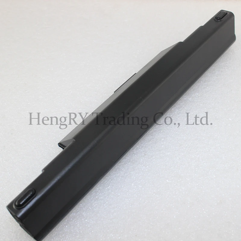Аккумулятор HSW для ноутбука Acer Aspire 5553 AS10E7E AS10E76 5553G 5625 5625G 5745 5745G 5820 5820G 3820T AS10B73 AS10B75