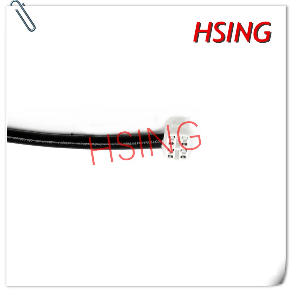 HSINGYE BRAND-NEW# 89465-29375 Oxygen Sensor O2 Fits For Carina Celica Exiv Camry ***Part No# 8946529375 | Автомобили и мотоциклы