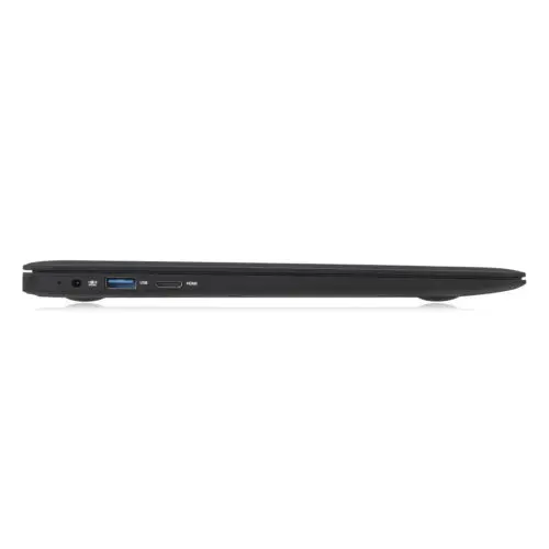 IRULU S1 Pro ноутбук Нетбуки 12 5 &quotв Windows10 Intel 4 ядра 1366*768 ГБ + 32 ГБ|ЖК-экраны и панели для