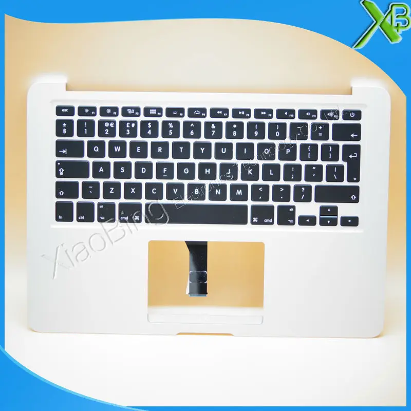       MacBook Air 13, 3  A1466 2013-2015 