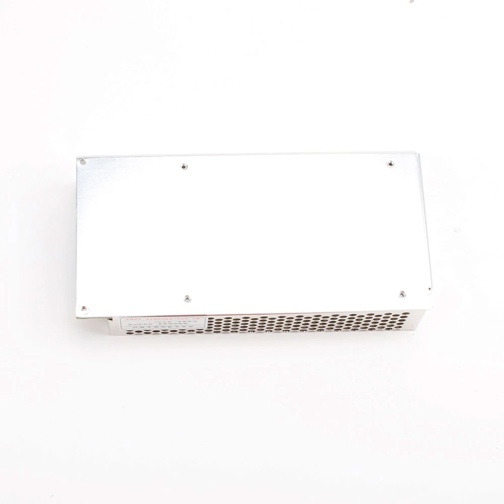 Блок питания S-150W 5V 7,5 V 9V 12V 13,5 V 15V 24V 27V 48V источник питания переменного/постоянного тока преобразователь переменного тока в постоянный S-150-12 S-150-27 S-150-48 S-150-9
