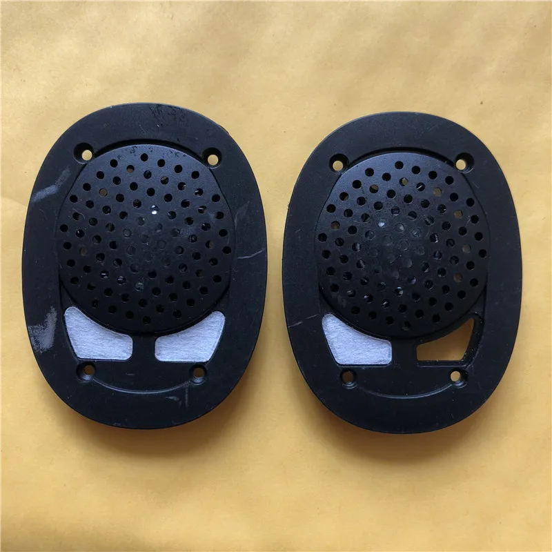 

Bluetooth-динамик б/у 40 мм, 32 Ом, 2 шт.