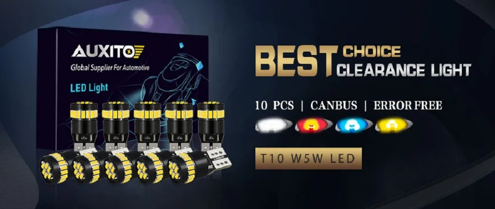 2x T15 светодиодный 921 W16W 1156 светодиодный лампы 7440 T20 3157 резервные фары заднего хода автомобиля для Ford Focus 2 3 Fiesta Fusion Ranger Kuga Mondeo ка