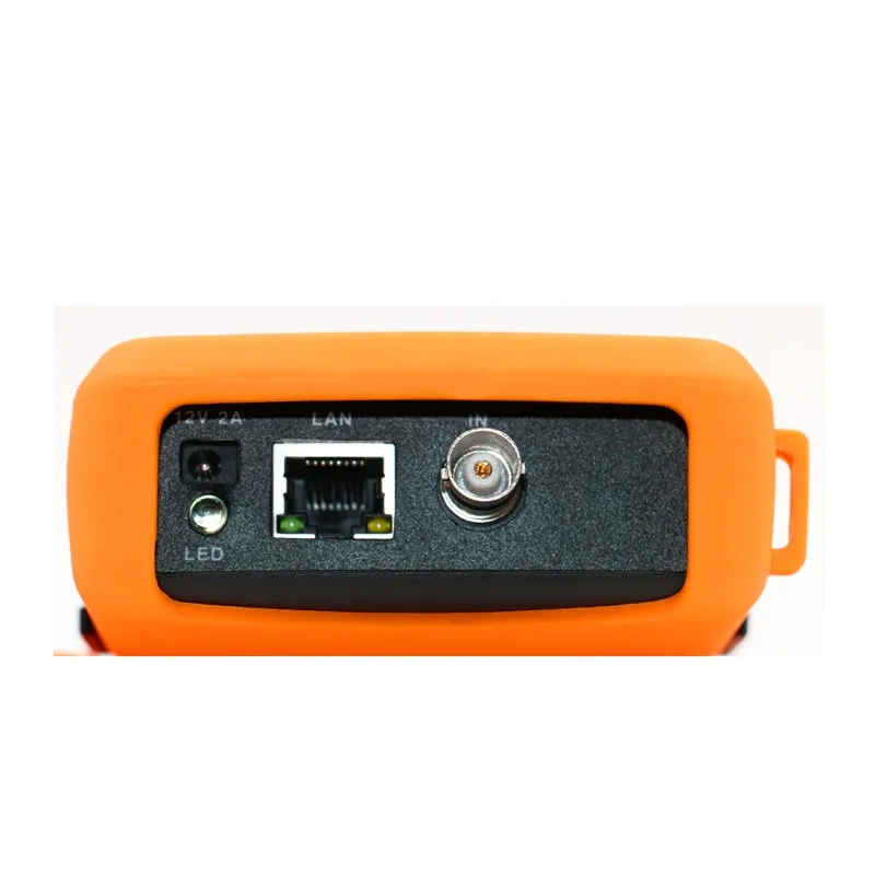 IPC-9300 тестер систем Скрытого видеонаблюдения с дисплеем 1080 P IP аналоговых камер 4 3
