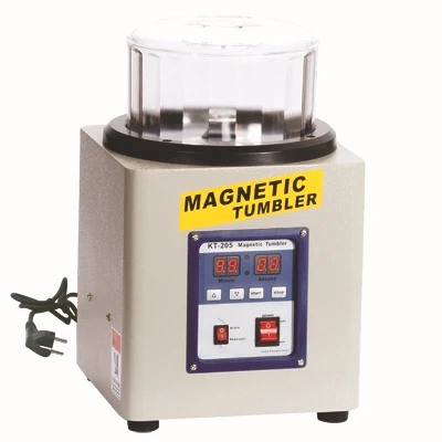 ЮВЕЛИРНЫЕ ИНСТРУМЕНТЫ Новое поступление магнитных стаканчиков и для полировки с