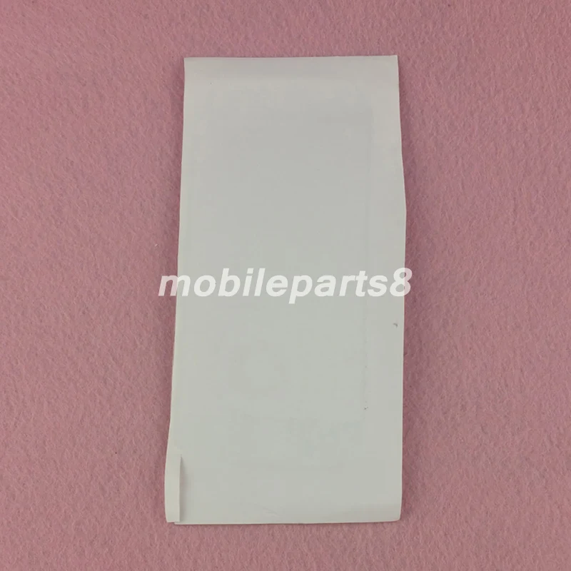 10pcs/lot Fress shipping fee touch screen glass (not digitizer)for iPhone 6 plus Front Screen Outer Glass Replacement ori | Мобильные