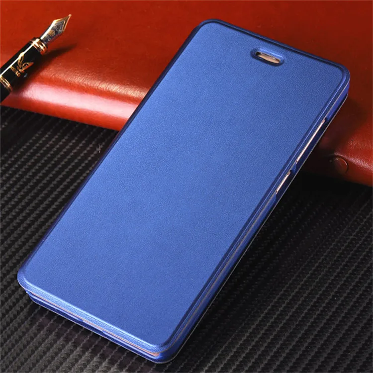 01 Missbuy 360 Smart Phone Case for Xiaomi Mix Mix2 Mix2S Max Max2 Luxury Leather Flip Stand Full Cover Case for Xiaomi Mi 5X A1 - Цвет: 01