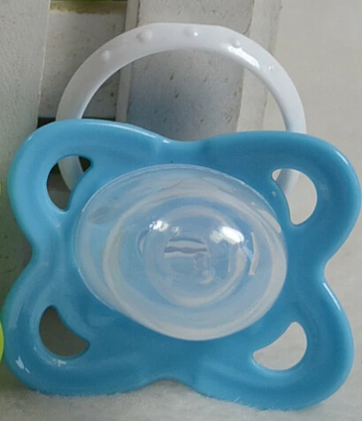 2015 новый Детские Соска Пустышка Прорезыватель Паси Ортодонтическое Соски
