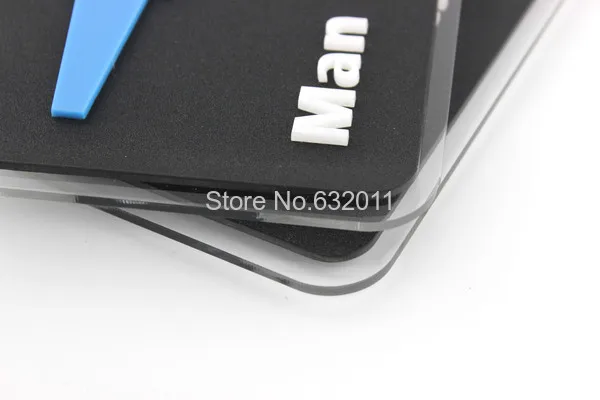 Акриловая дверная табличка для одежды раздевалка раздевалки настенные наклейки