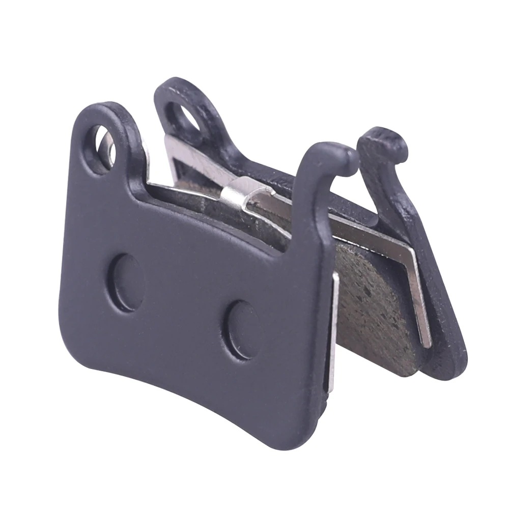 Детали для велосипеда DRBIKE MTB для SRAM AVID BB5 BB7 M375 M395 M446 M445 M475, резиновые колодки для дискового тормоза велосипеда