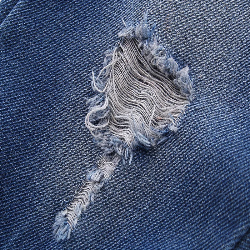 Большой Корова Комплекты одежды для девочек Одежда детей модные с открытыми