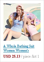 Цельный купальник Biquinis Mayo De Bain Femme цельный купальный костюм женский боди сексуальный глаз фото блестки чехол для пляжа