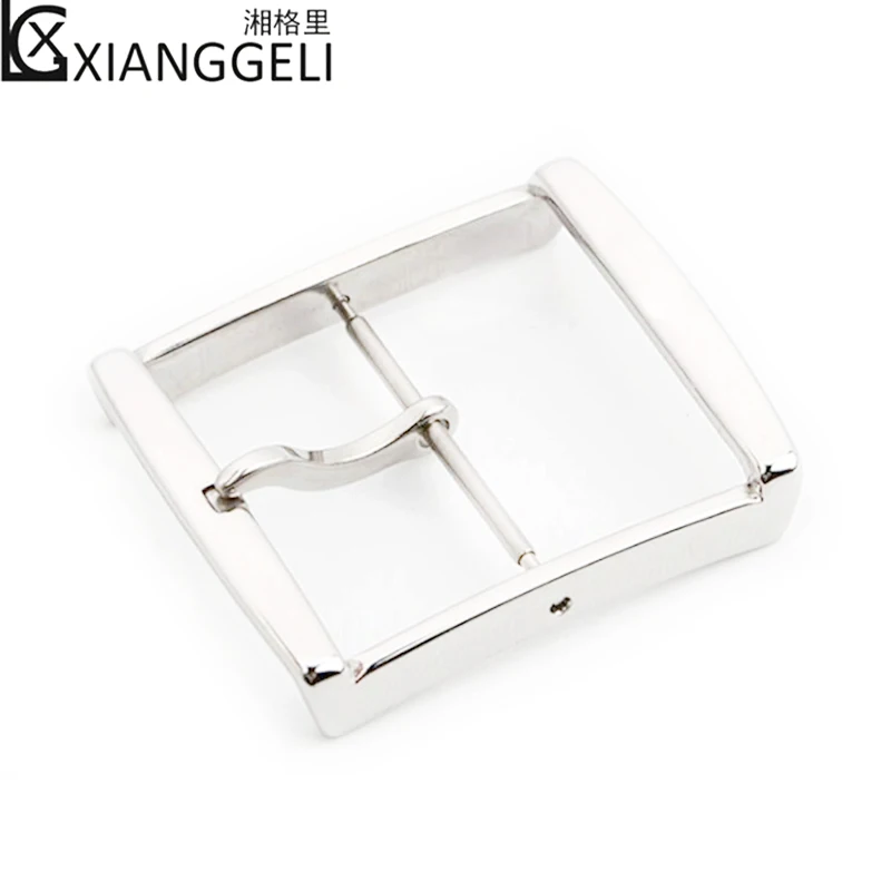 

Аксессуар для часов с застежкой, подходит для кожаных часов CK с пряжкой, материал из нержавеющей стали 16 мм 18 мм 20 мм 22 мм